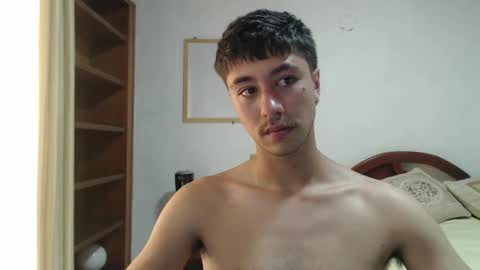 Snapshot of talhi_ chatting on 26, 12, 2024 talhi_ online show from 26, 12, 2024