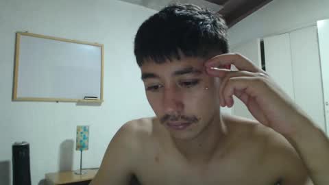 Snapshot of talhi_ chatting on 29, 12, 2024 talhi_ online show from 29, 12, 2024