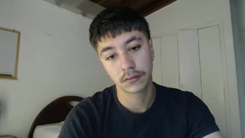 Snapshot of talhi_ chatting on 29, 12, 2024 talhi_ online show from 29, 12, 2024