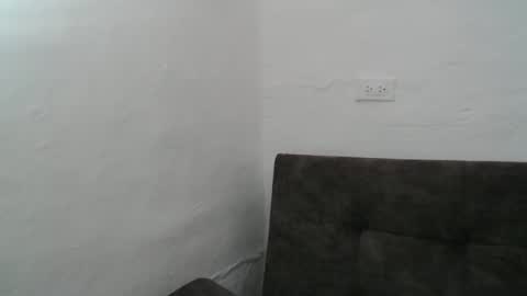 talhi_ online show from 12, 11, 2025