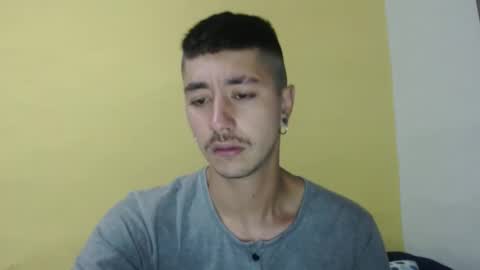 talhi_ online show from 20, 11, 2025