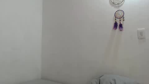 talhi_ online show from 17, 12, 2025