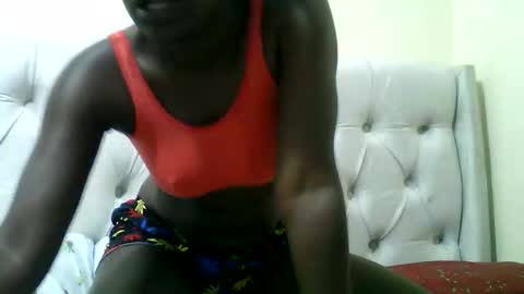 Snapshot of talia906813 chatting on 29, 9, 2025 talia906813 online show from 29, 9, 2025
