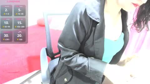 Talia  mia online show from 13, 3, 2026