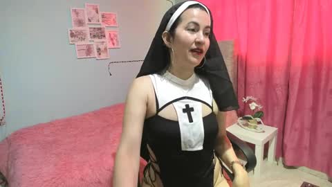 Talia  mia online show from 7, 4, 2026