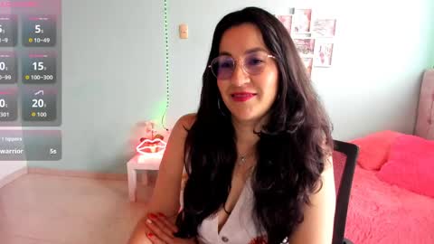 Talia  mia online show from 13, 5, 2026