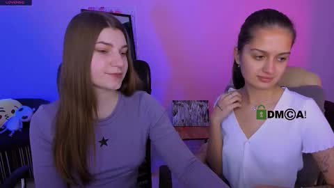 talia_seduce online show from 13, 10, 2025