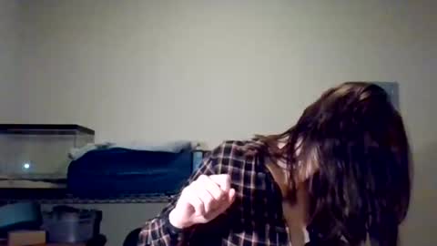 talia_swan24 online show from 4, 11, 2025