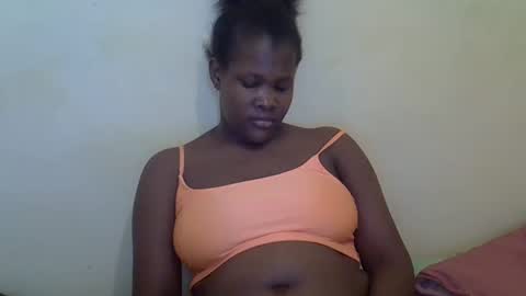 taliah254 online show from 17, 2, 2025