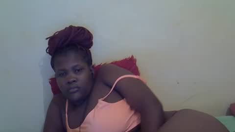 taliah254 online show from 22, 2, 2025