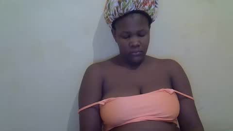 taliah254 online show from 23, 2, 2025