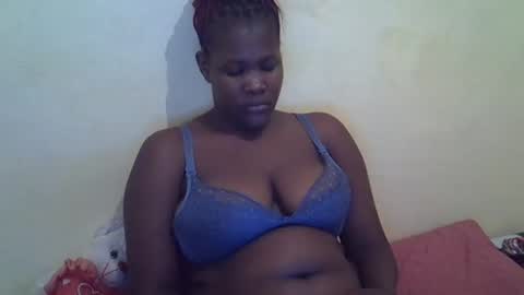 taliah254 online show from 23, 2, 2025
