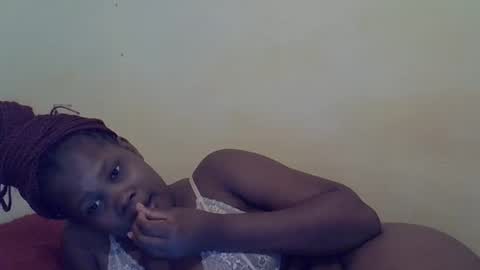 taliah254 online show from 6, 3, 2025