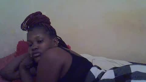 taliah254 online show from 9, 3, 2025