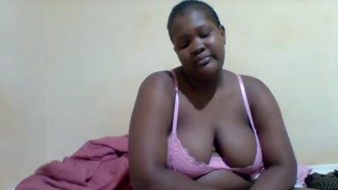 taliah254 online show from 26, 10, 2025