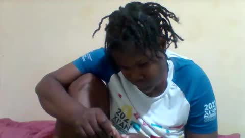 taliah254 online show from 12, 11, 2025