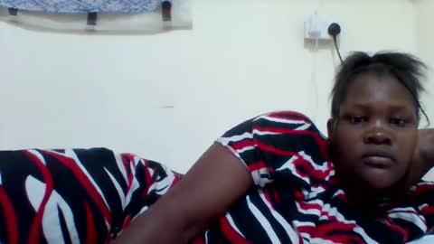 taliah254 online show from 2, 2, 2026