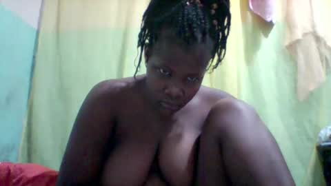 Snapshot of taliah254 chatting on 20, 4, 2026 taliah254 online show from 20, 4, 2026