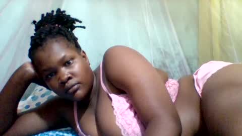 Snapshot of taliah254 chatting on 22, 6, 2026 taliah254 online show from 22, 6, 2026