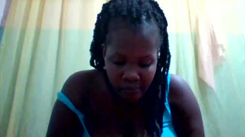 Snapshot of taliah254 chatting on 18, 7, 2026 taliah254 online show from 18, 7, 2026