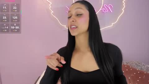 Snapshot of talianahernandez chatting on 14, 7, 2026 talianahernandez online show from 14, 7, 2026