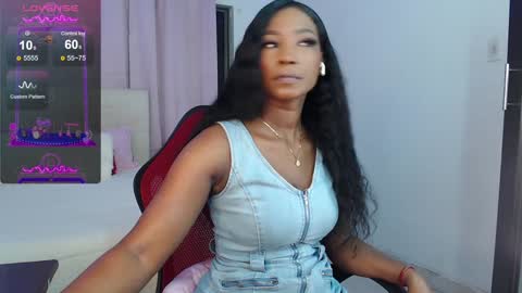 taliana  modelo independiente online show from 12, 12, 2024