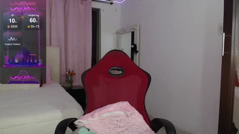 taliana  modelo independiente online show from 14, 12, 2024