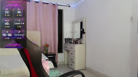 taliana  modelo independiente online show from 22, 12, 2024
