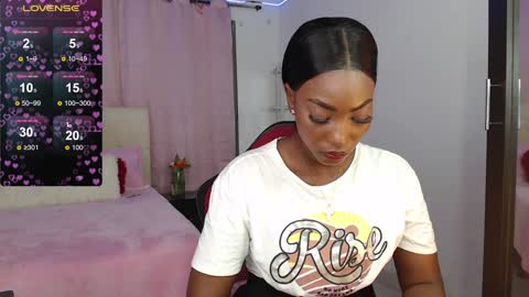 taliana  modelo independiente online show from 29, 12, 2024