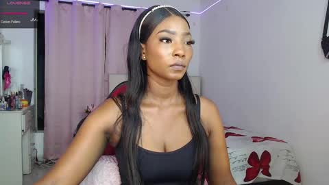 taliana  modelo independiente online show from 20, 2, 2025
