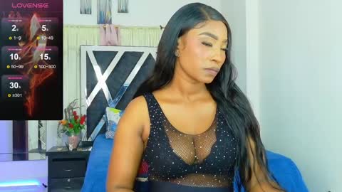 taliana  modelo independiente online show from 5, 5, 2026