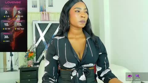 taliana  modelo independiente online show from 19, 5, 2026