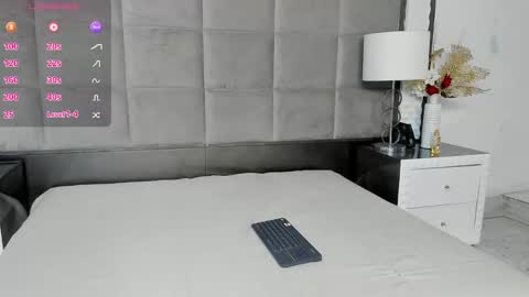 Taliana online show from 16, 2, 2026