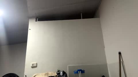 tali  online show from 8, 10, 2025