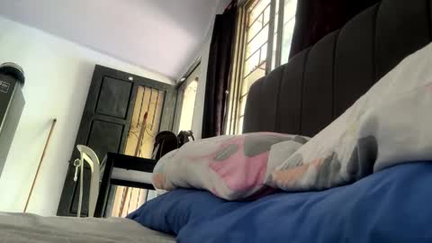 tali  online show from 22, 10, 2025