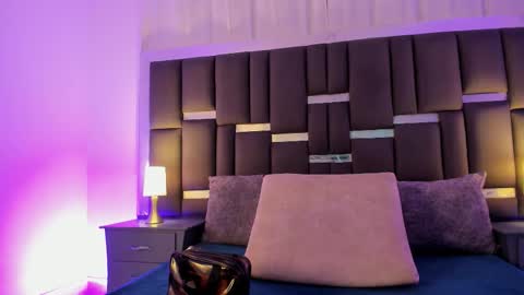 tali  online show from 30, 10, 2025