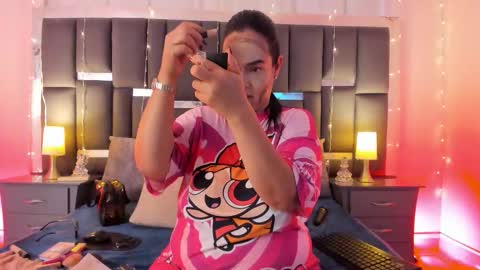 tali  online show from 30, 11, 2025