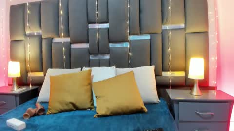 tali  online show from 11, 1, 2026