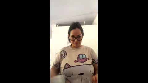 tali  online show from 4, 2, 2026