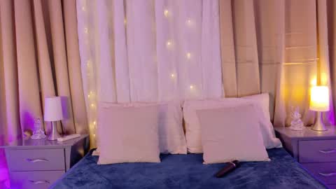 tali  online show from 29, 4, 2026