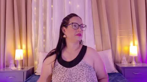 tali  online show from 8, 5, 2026