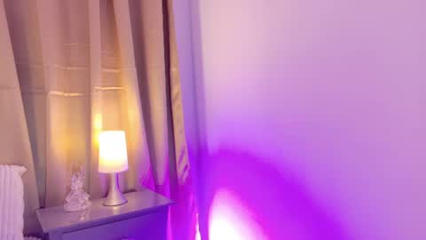 tali  online show from 9, 6, 2026