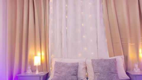 tali  online show from 15, 6, 2026