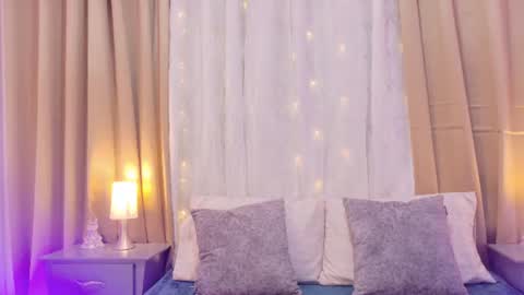 tali  online show from 16, 6, 2026
