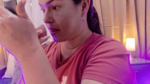 tali  online show from 18, 6, 2026