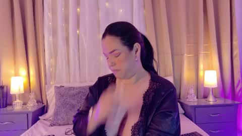 tali  online show from 20, 6, 2026
