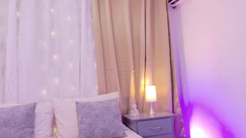 tali  online show from 27, 6, 2026