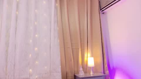 tali  online show from 28, 6, 2026