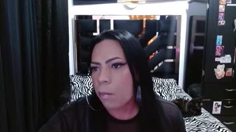 Snapshot of talianha chatting on 17, 1, 2026 talianha online show from 17, 1, 2026