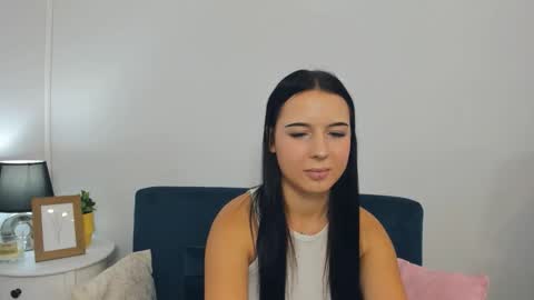 Snapshot of taliasensitive chatting on 15, 9, 2025 taliasensitive online show from 15, 9, 2025